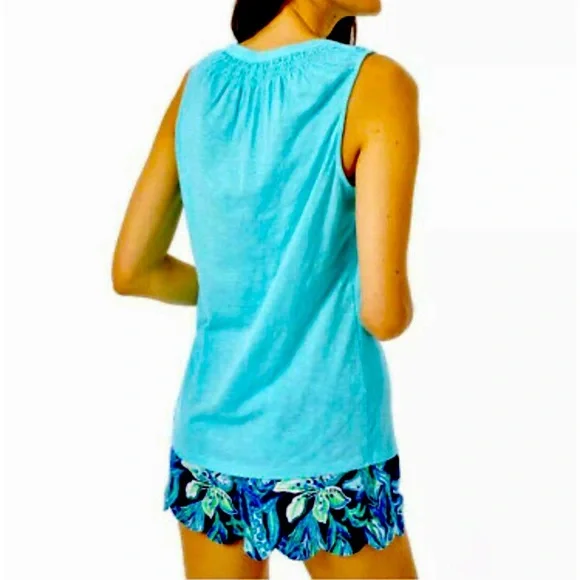 💲💲SOLD💲💲 - Picture 6 of 10